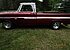 1966 Chevrolet C/K Truck 2WD Regular Cab 1500 for sale 101432552